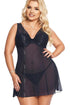 Sexy set model 206925 Collection